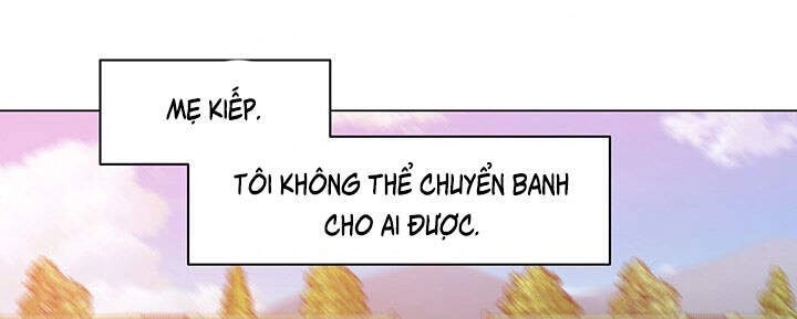 Người Trở Về Từ Cõi Chết Chapter 36 - 77