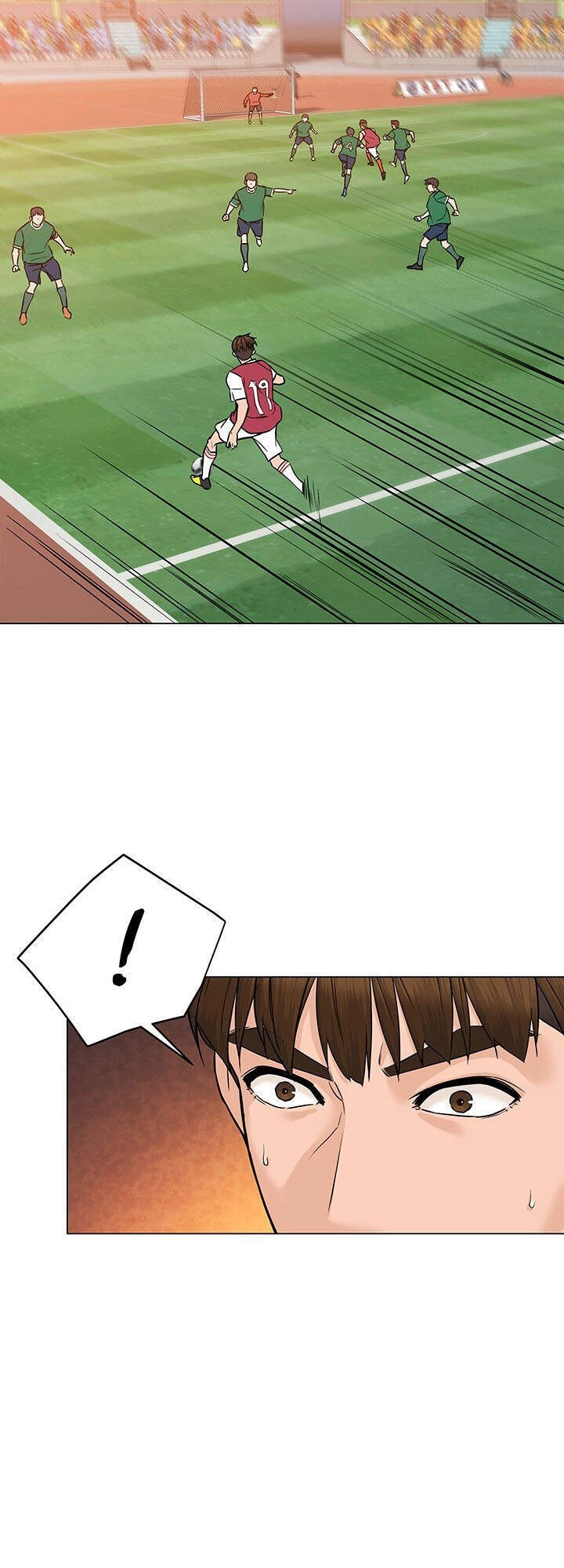 Người Trở Về Từ Cõi Chết Chapter 36 - 78