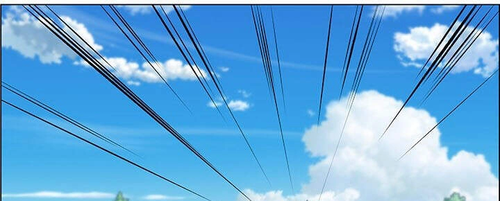 Người Trở Về Từ Cõi Chết Chapter 36 - 79