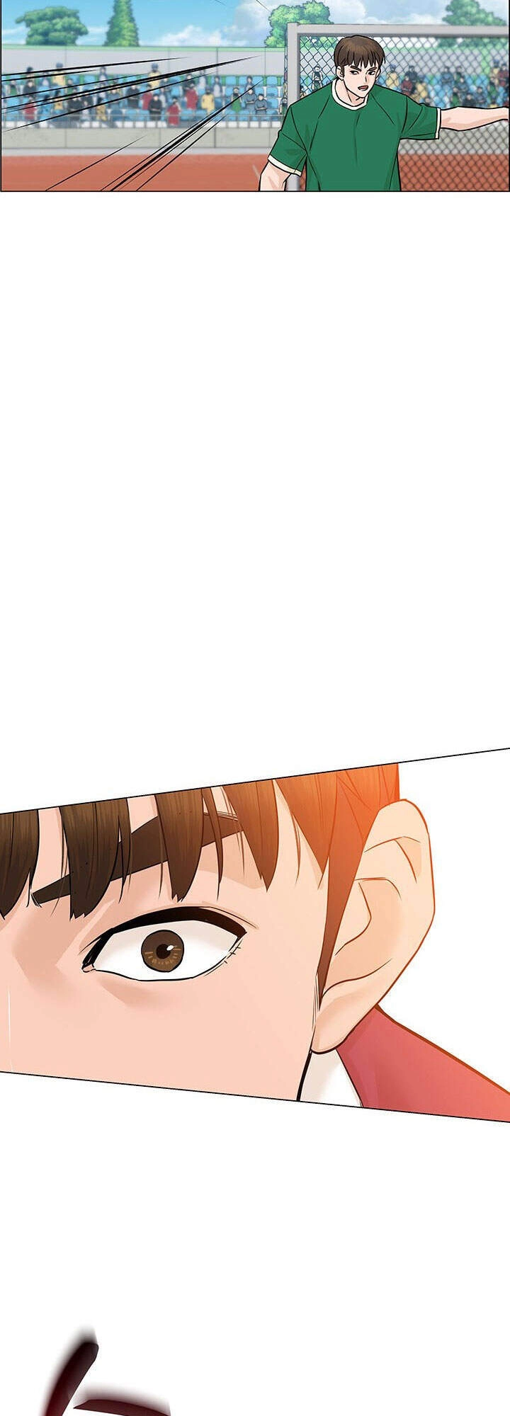 Người Trở Về Từ Cõi Chết Chapter 36 - 80