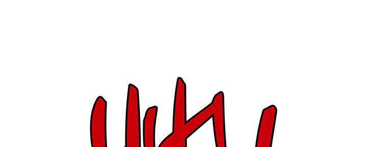 Người Trở Về Từ Cõi Chết Chapter 36 - 83