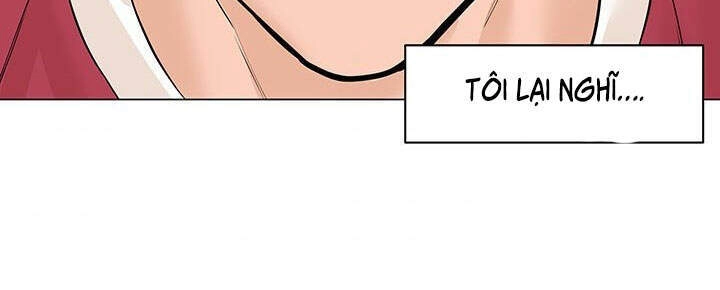 Người Trở Về Từ Cõi Chết Chapter 36 - 87