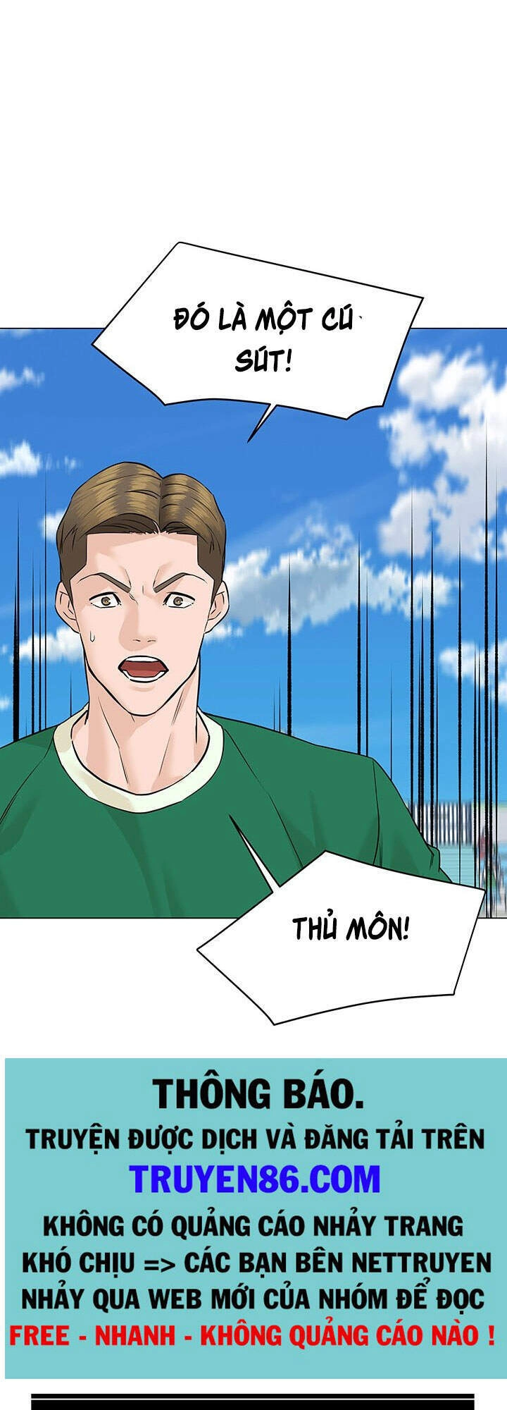 Người Trở Về Từ Cõi Chết Chapter 36 - 88