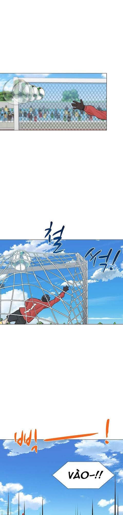 Người Trở Về Từ Cõi Chết Chapter 37 - 2