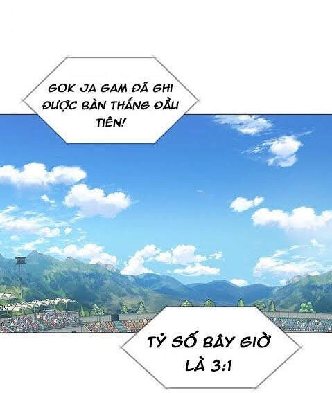 Người Trở Về Từ Cõi Chết Chapter 37 - 4