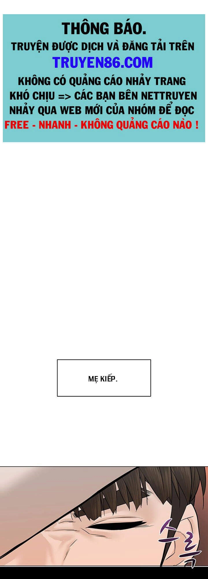 Người Trở Về Từ Cõi Chết Chapter 38 - 1