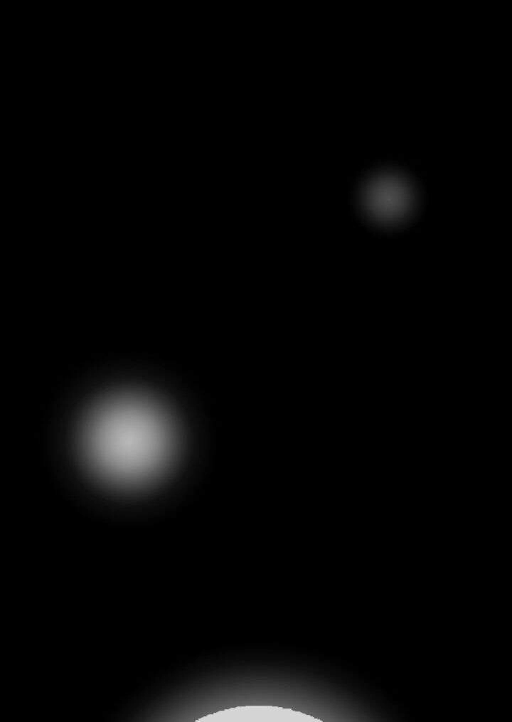 Người Trở Về Từ Cõi Chết Chapter 38 - 2