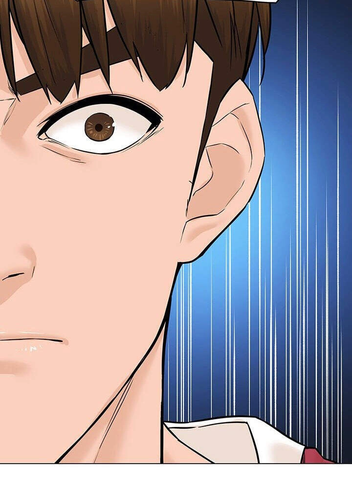 Người Trở Về Từ Cõi Chết Chapter 38 - 4