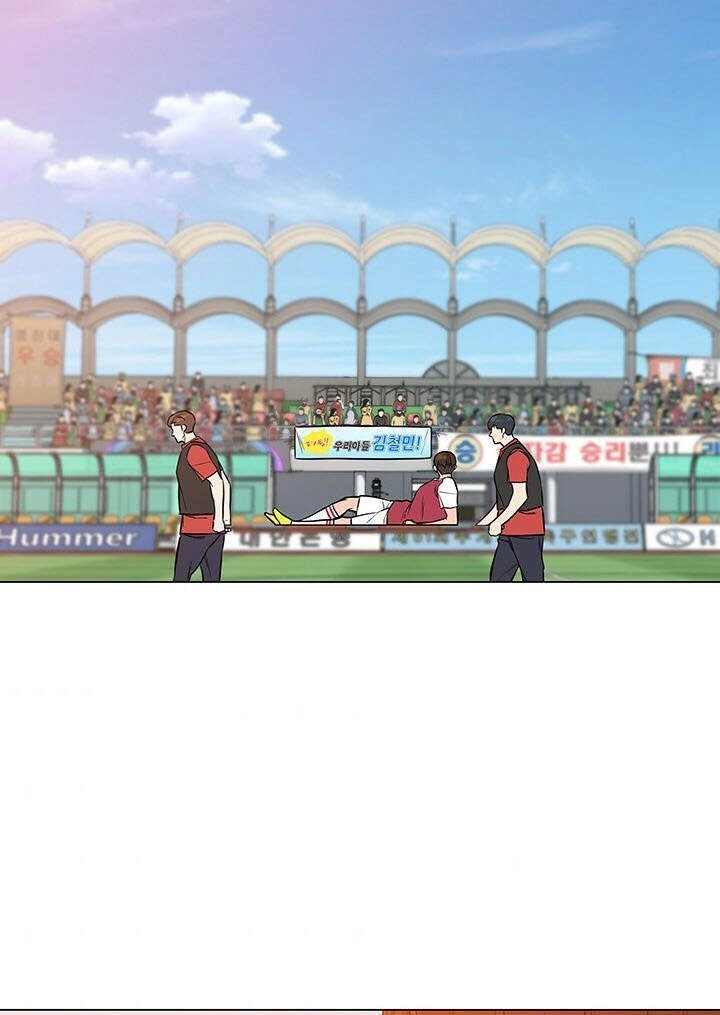 Người Trở Về Từ Cõi Chết Chapter 38 - 6