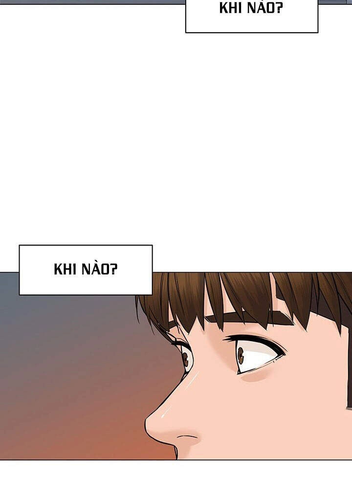 Người Trở Về Từ Cõi Chết Chapter 38 - 8