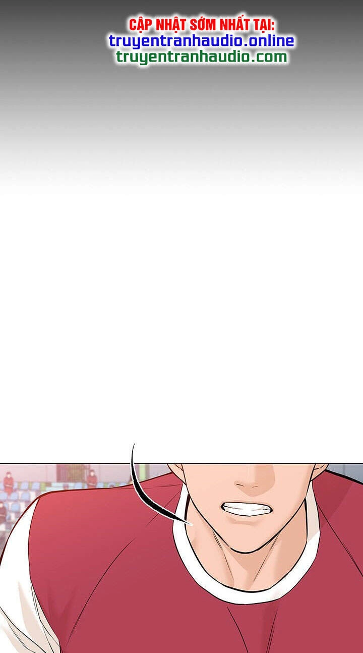 Người Trở Về Từ Cõi Chết Chapter 38 - 14