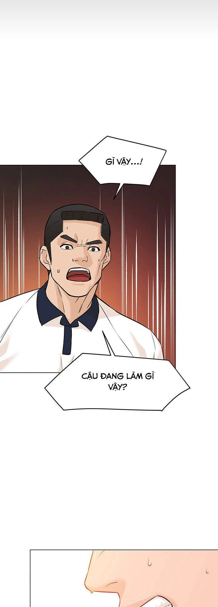 Người Trở Về Từ Cõi Chết Chapter 38 - 25