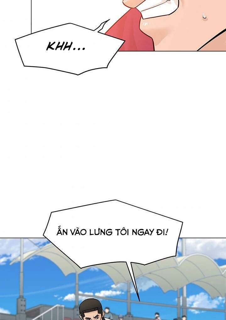 Người Trở Về Từ Cõi Chết Chapter 38 - 26