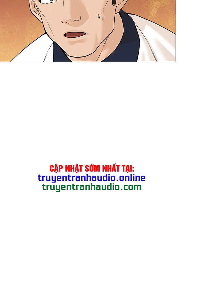 Người Trở Về Từ Cõi Chết Chapter 38 - 28