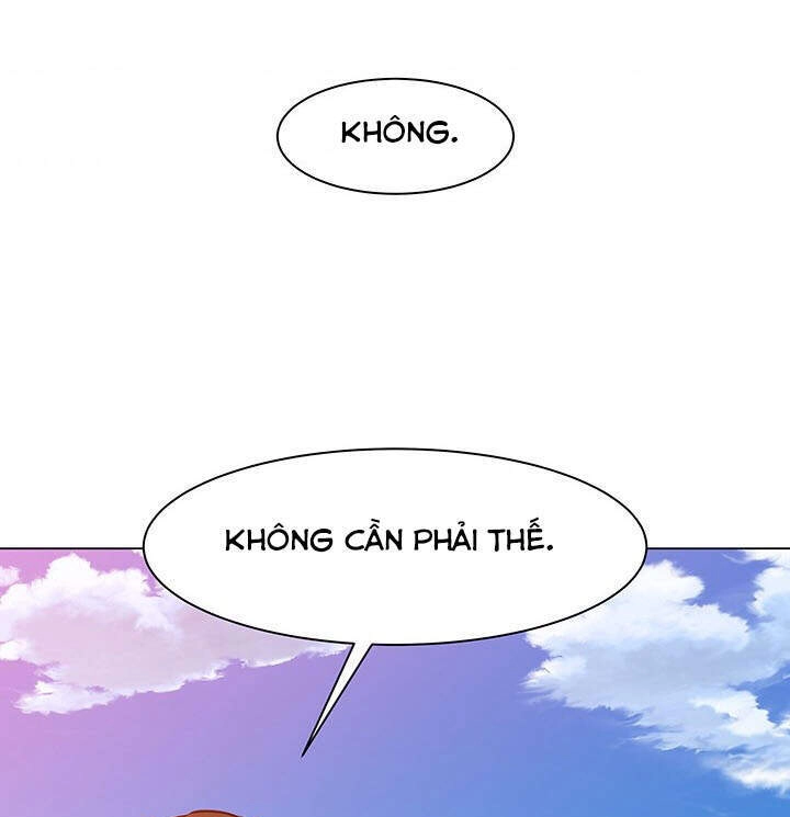 Người Trở Về Từ Cõi Chết Chapter 38 - 34