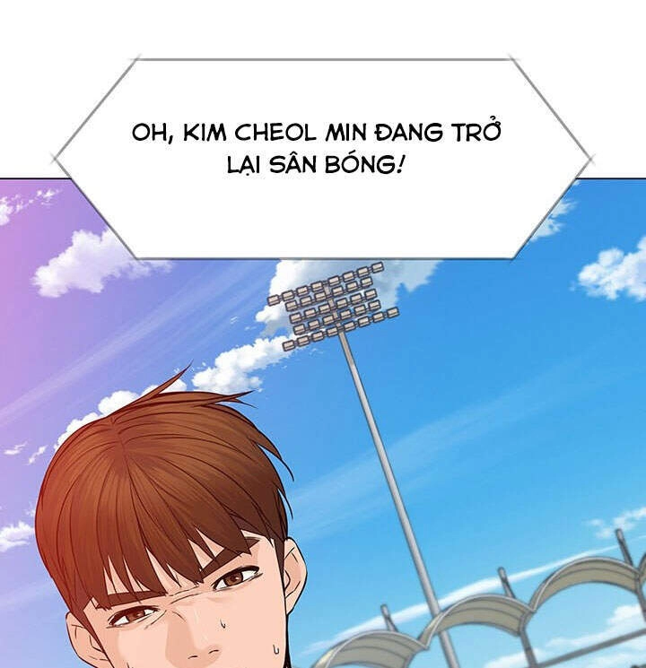 Người Trở Về Từ Cõi Chết Chapter 38 - 36