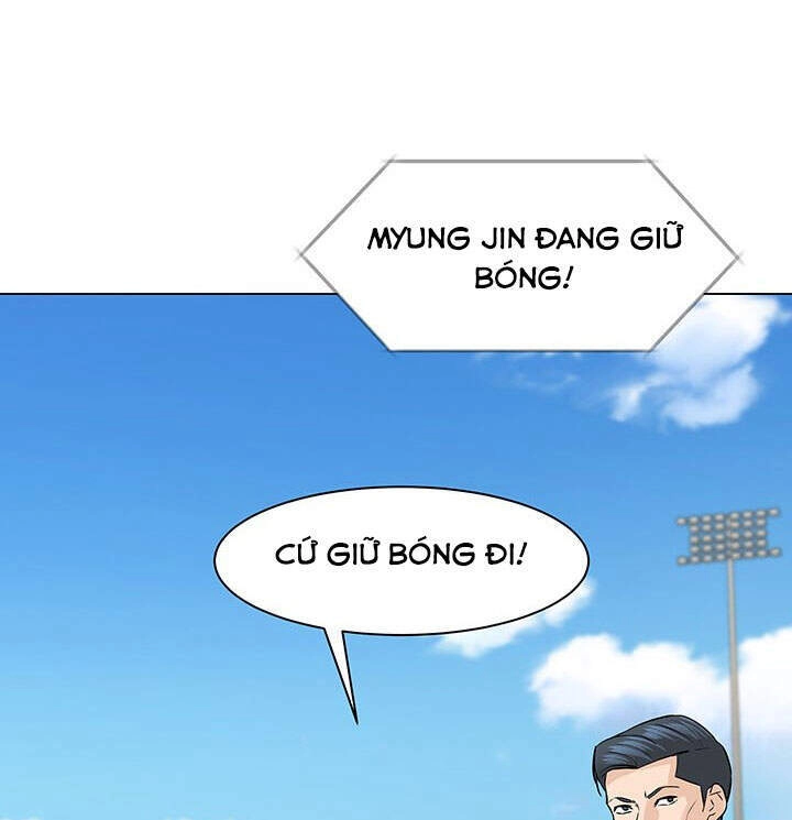 Người Trở Về Từ Cõi Chết Chapter 38 - 38