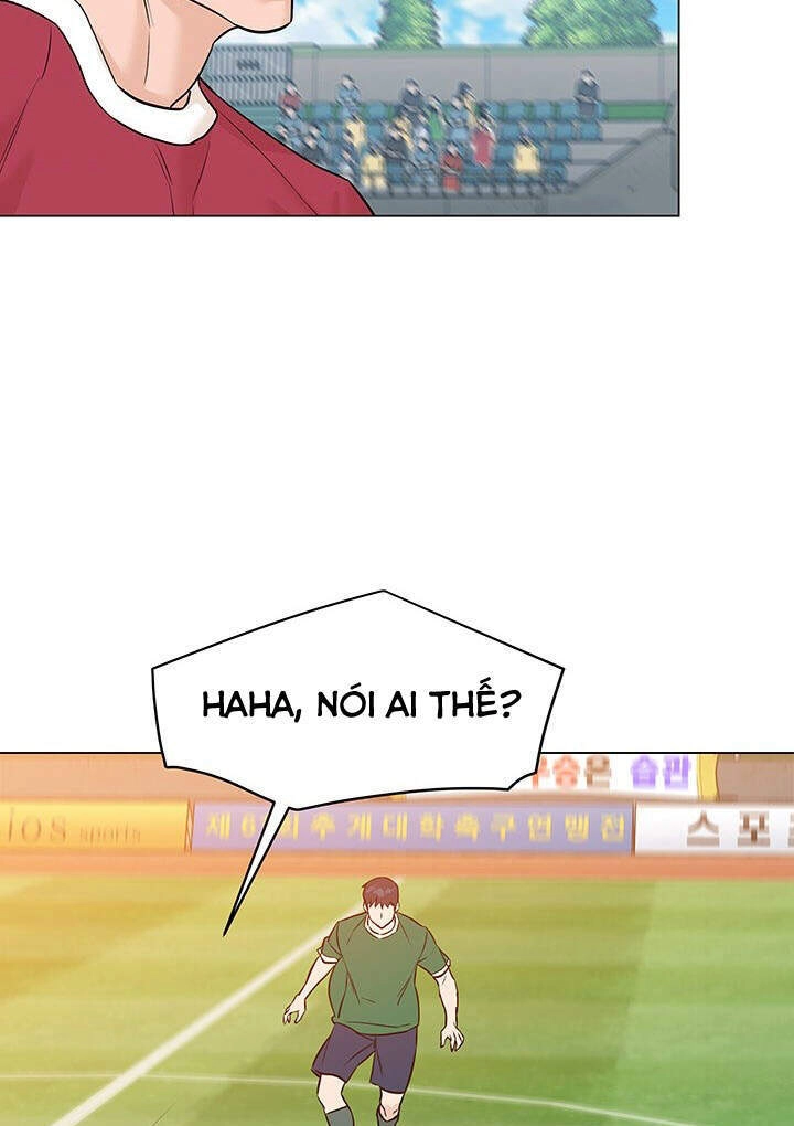 Người Trở Về Từ Cõi Chết Chapter 38 - 42