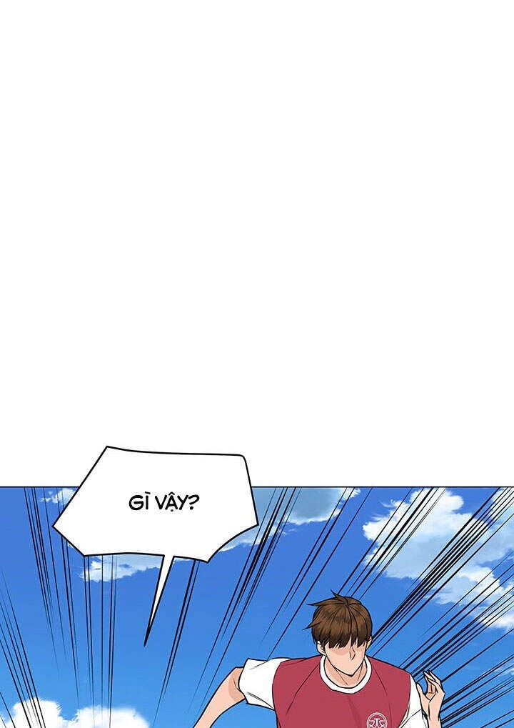 Người Trở Về Từ Cõi Chết Chapter 38 - 44