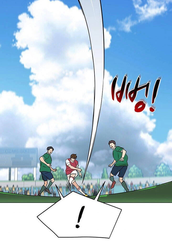 Người Trở Về Từ Cõi Chết Chapter 38 - 48