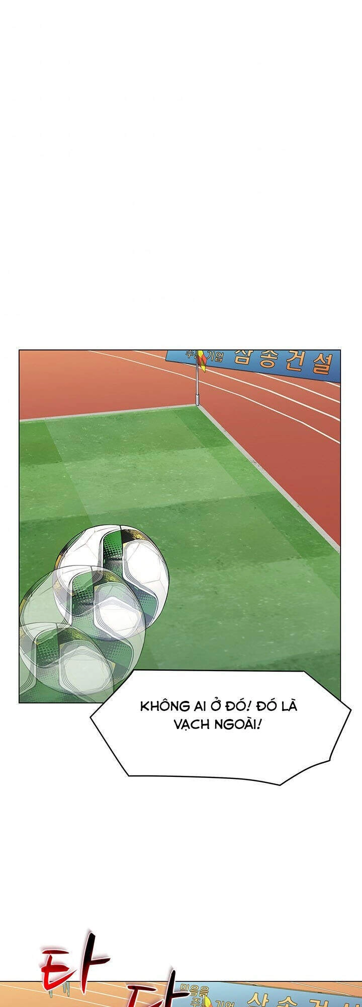 Người Trở Về Từ Cõi Chết Chapter 38 - 49