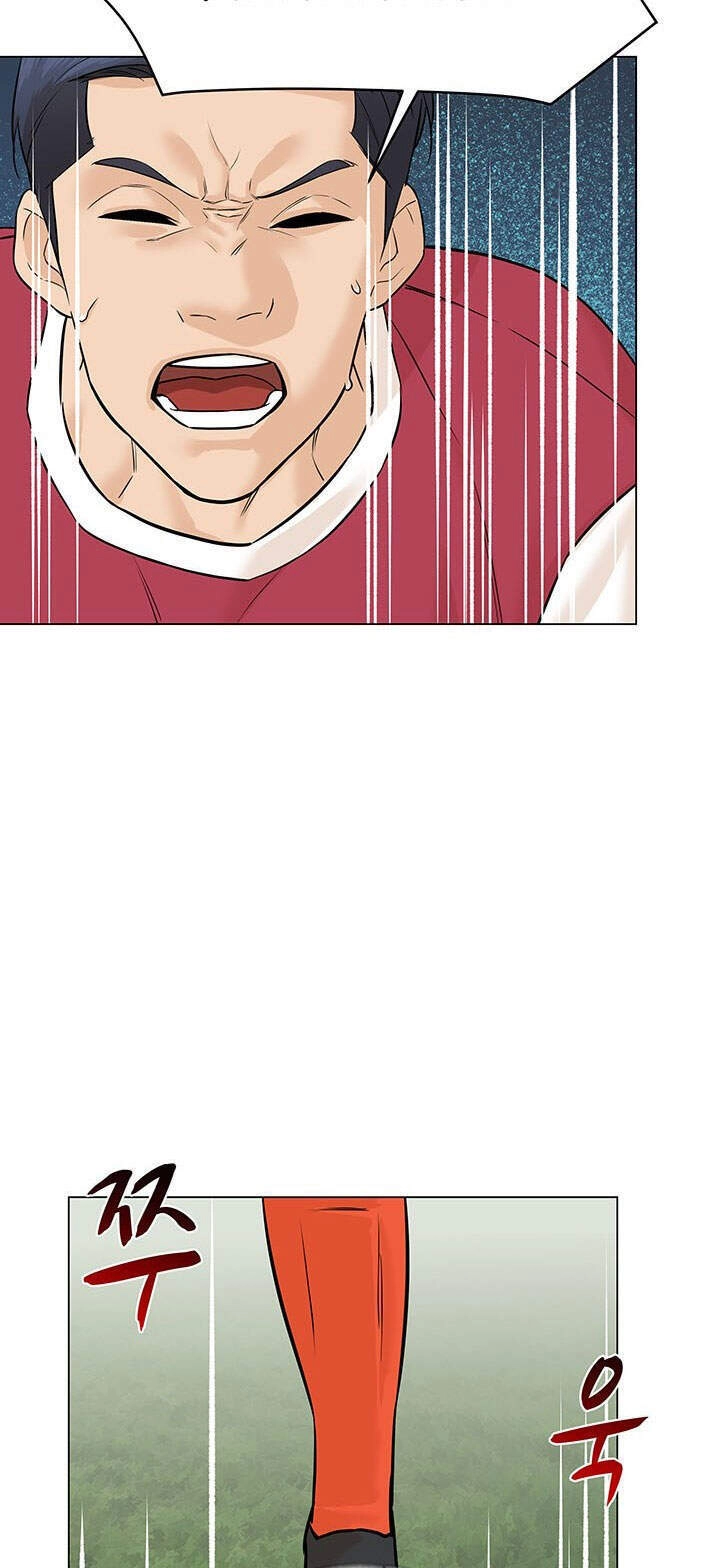 Người Trở Về Từ Cõi Chết Chapter 38 - 52