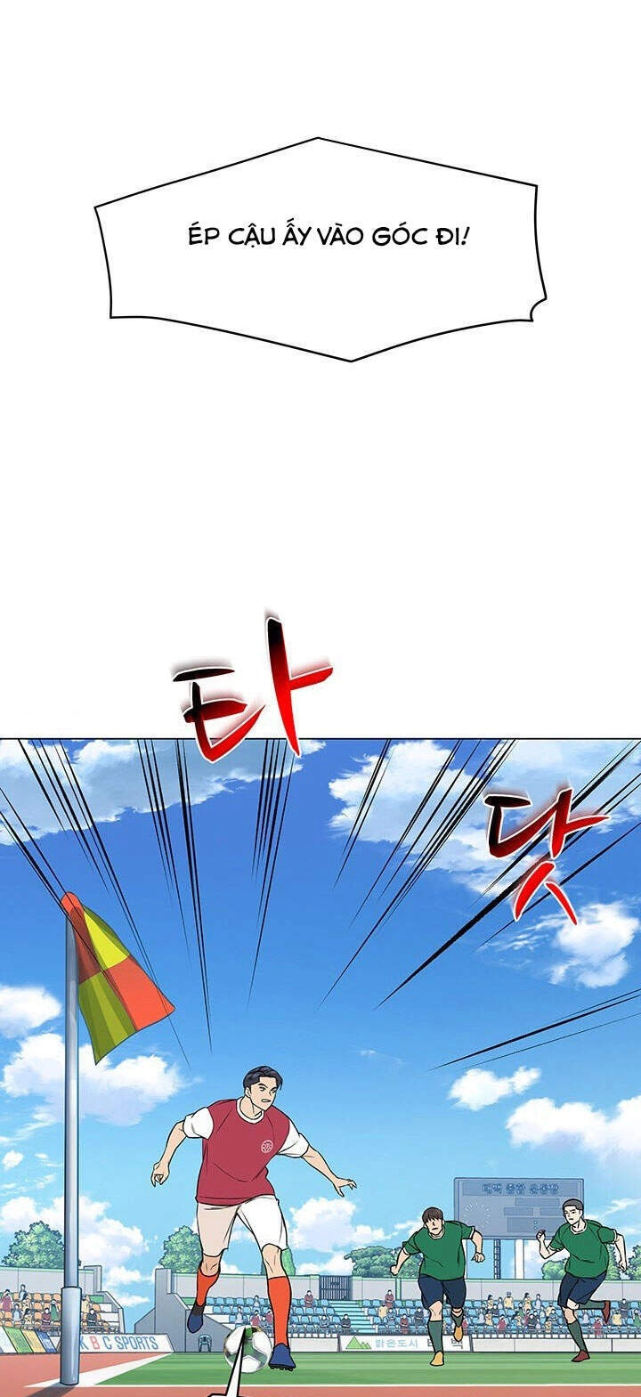 Người Trở Về Từ Cõi Chết Chapter 38 - 54