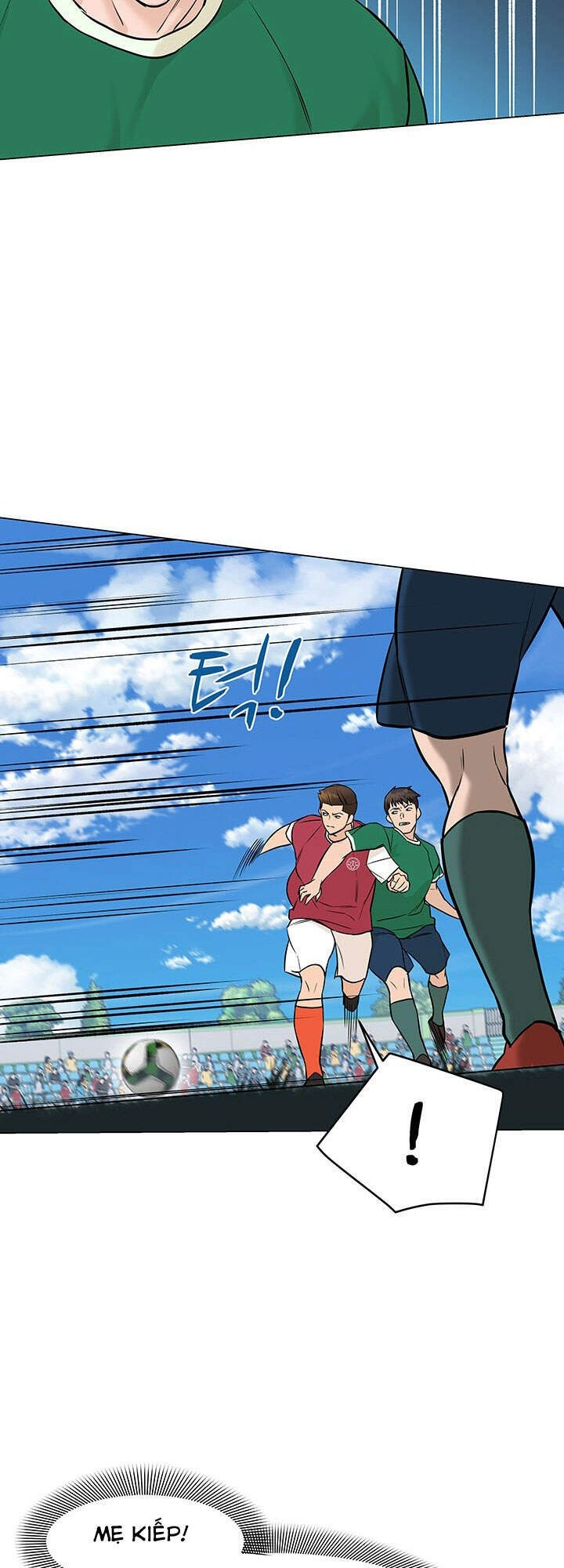 Người Trở Về Từ Cõi Chết Chapter 38 - 59