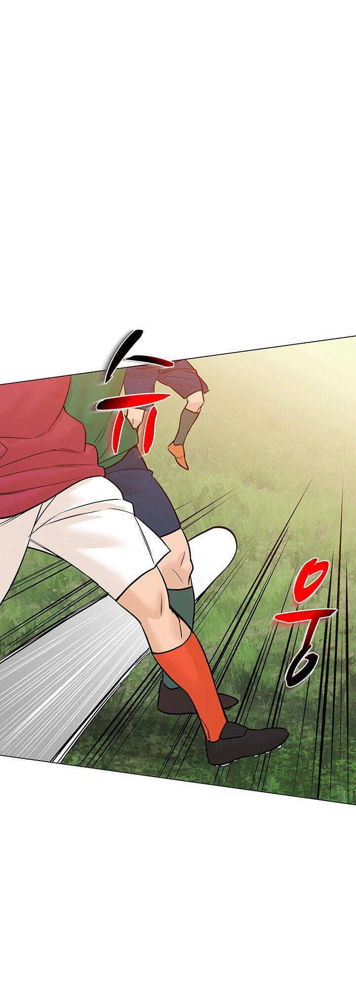 Người Trở Về Từ Cõi Chết Chapter 38 - 63