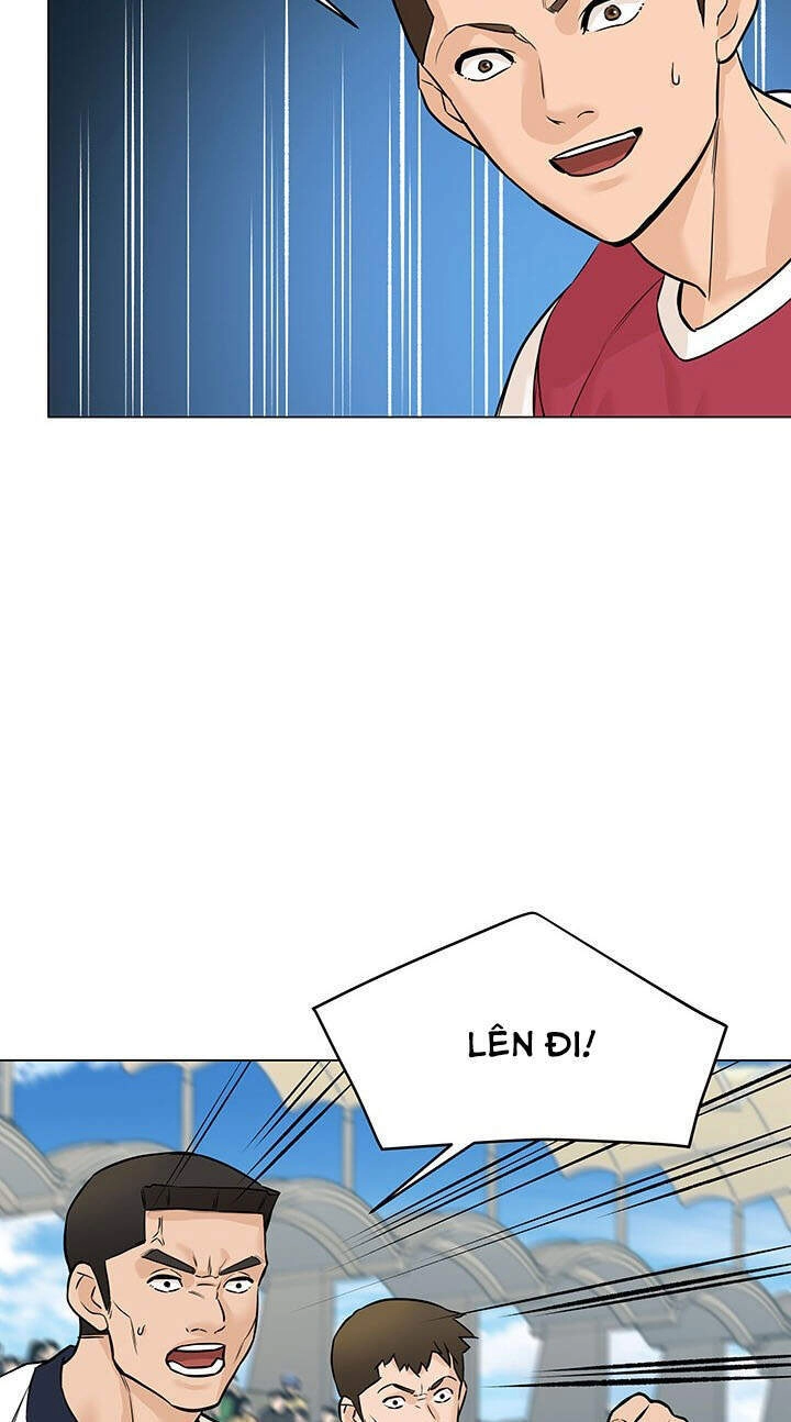 Người Trở Về Từ Cõi Chết Chapter 38 - 66