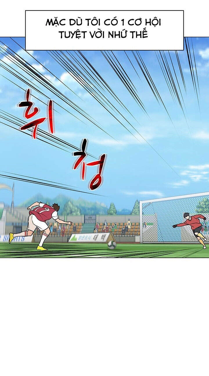 Người Trở Về Từ Cõi Chết Chapter 38 - 70