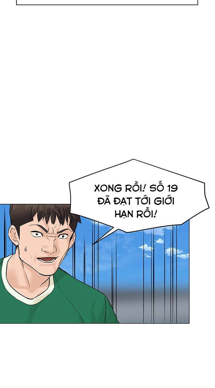 Người Trở Về Từ Cõi Chết Chapter 38 - 72