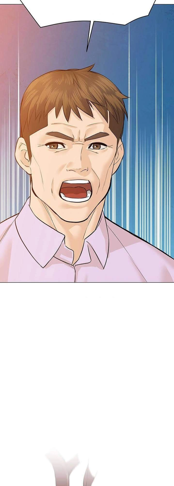 Người Trở Về Từ Cõi Chết Chapter 38 - 74