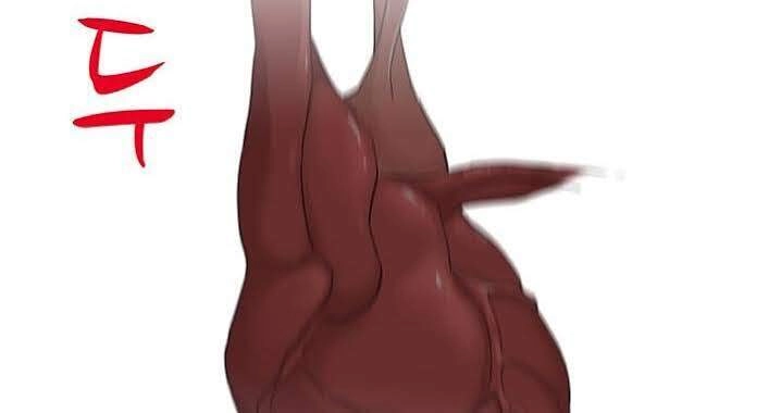 Người Trở Về Từ Cõi Chết Chapter 38 - 75