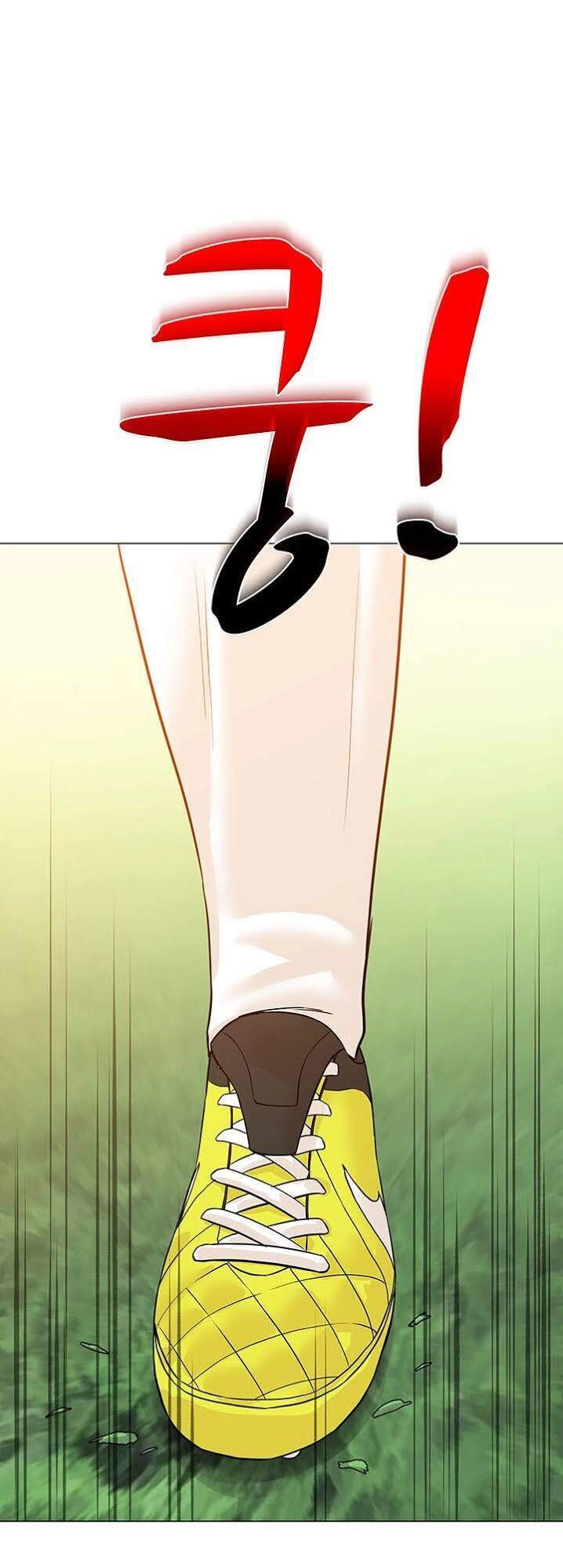 Người Trở Về Từ Cõi Chết Chapter 38 - 77