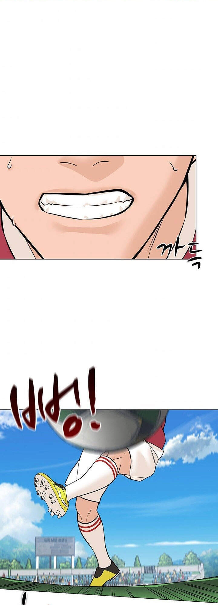 Người Trở Về Từ Cõi Chết Chapter 38 - 81