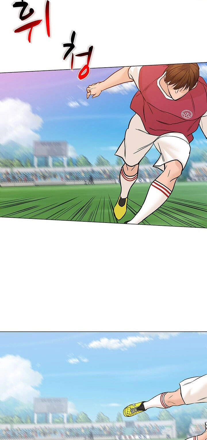 Người Trở Về Từ Cõi Chết Chapter 38 - 82