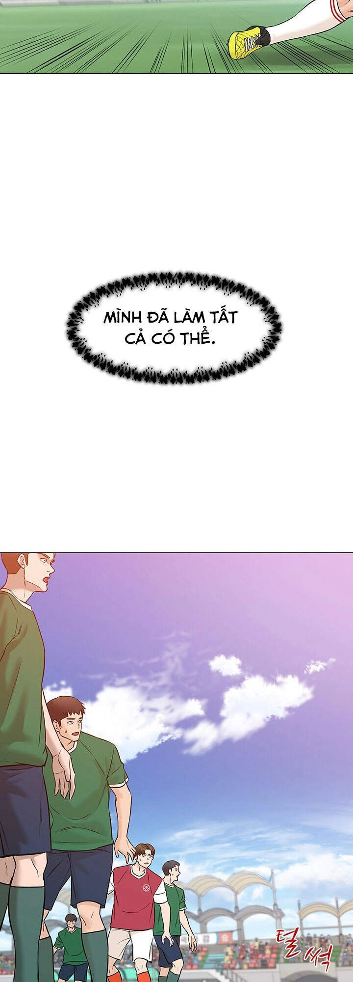 Người Trở Về Từ Cõi Chết Chapter 38 - 83