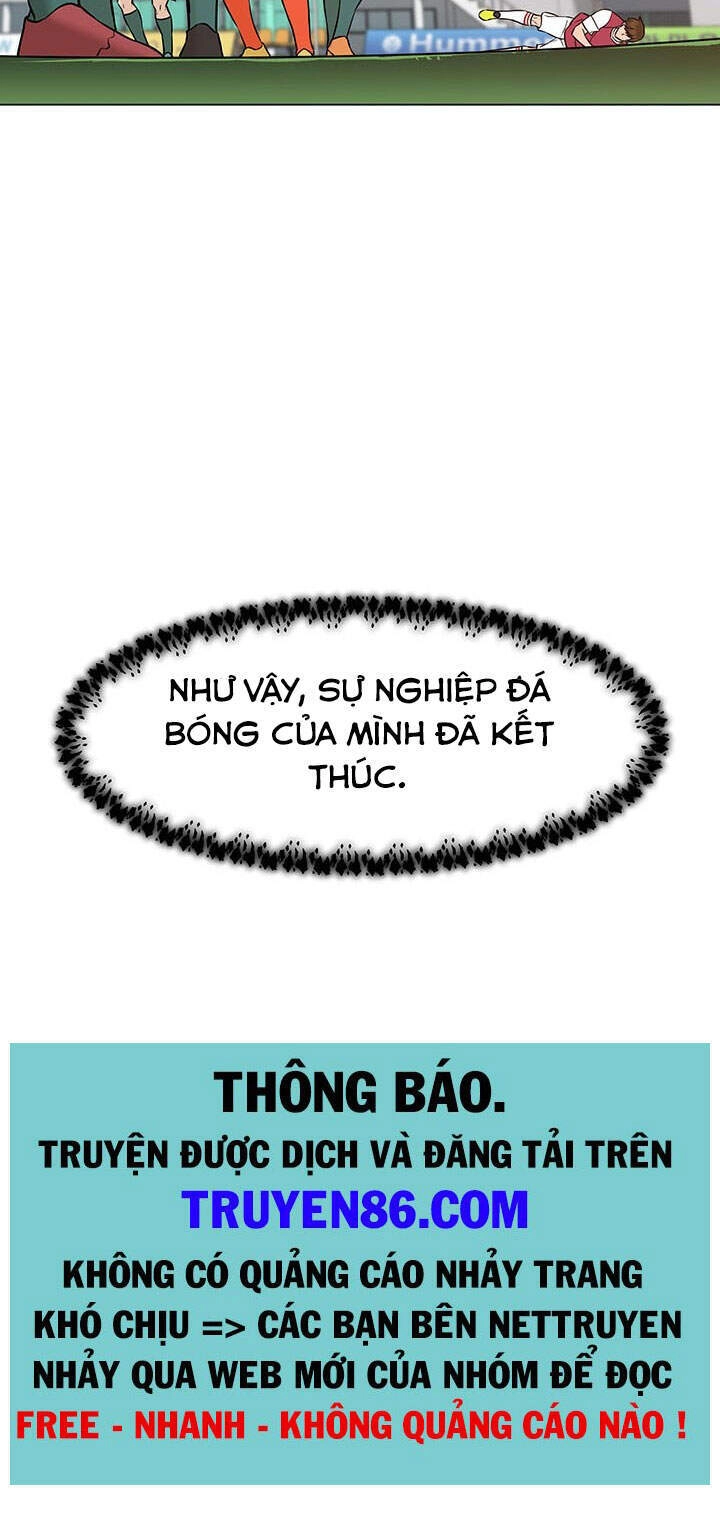 Người Trở Về Từ Cõi Chết Chapter 38 - 84