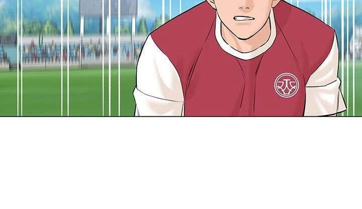 Người Trở Về Từ Cõi Chết Chapter 39 - 4