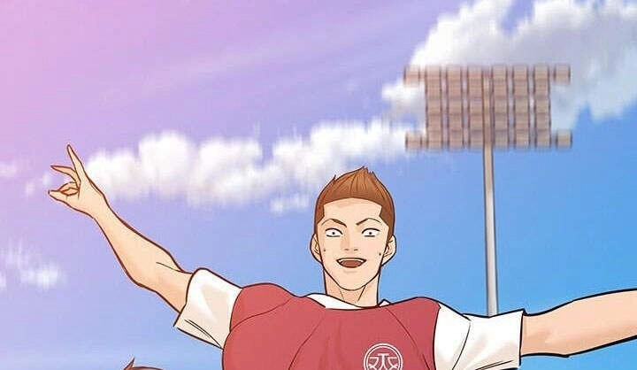 Người Trở Về Từ Cõi Chết Chapter 39 - 6