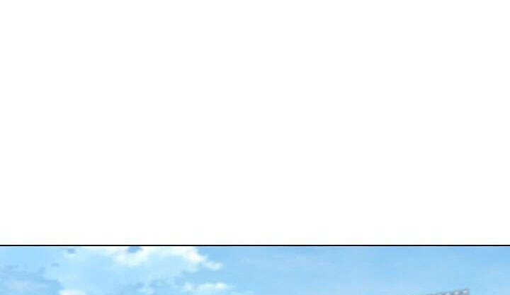 Người Trở Về Từ Cõi Chết Chapter 39 - 10