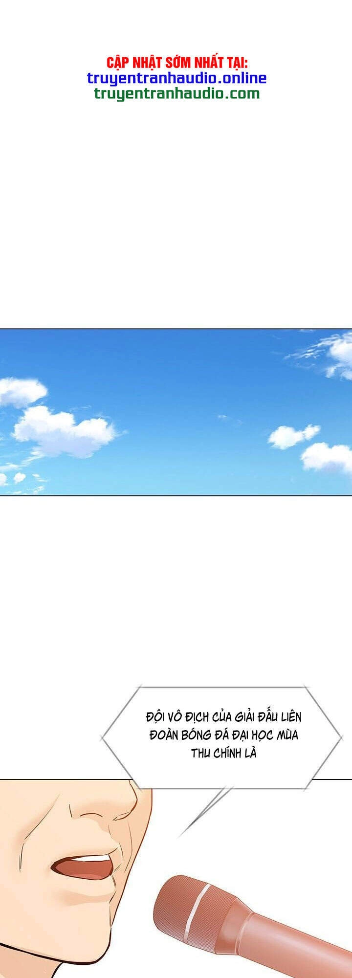 Người Trở Về Từ Cõi Chết Chapter 39 - 19