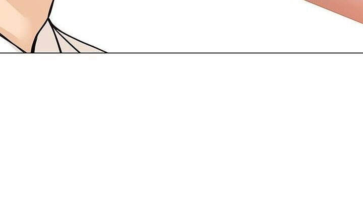 Người Trở Về Từ Cõi Chết Chapter 39 - 20