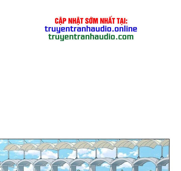 Người Trở Về Từ Cõi Chết Chapter 39 - 26