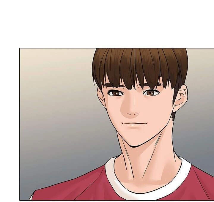 Người Trở Về Từ Cõi Chết Chapter 39 - 30