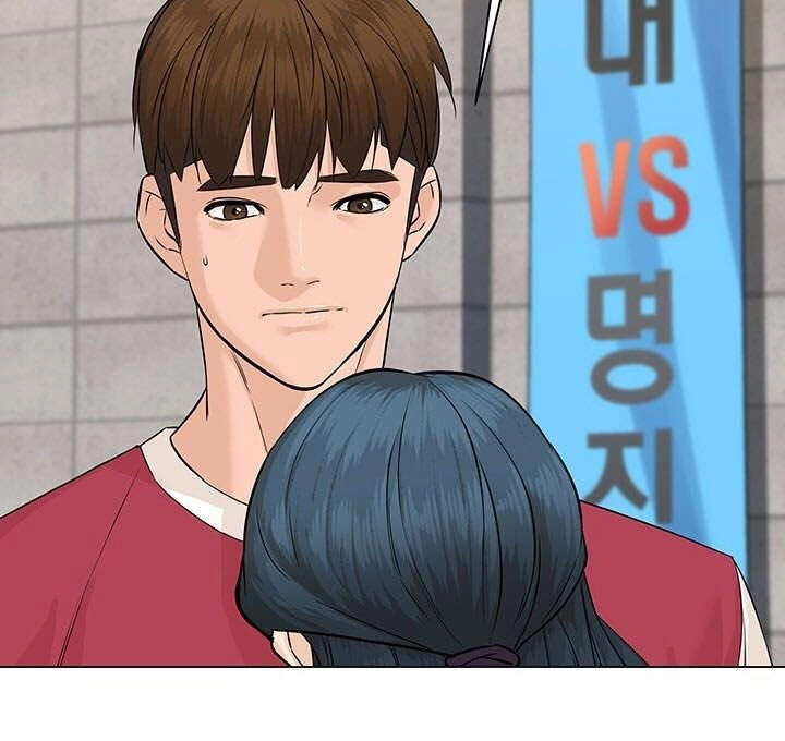 Người Trở Về Từ Cõi Chết Chapter 39 - 32