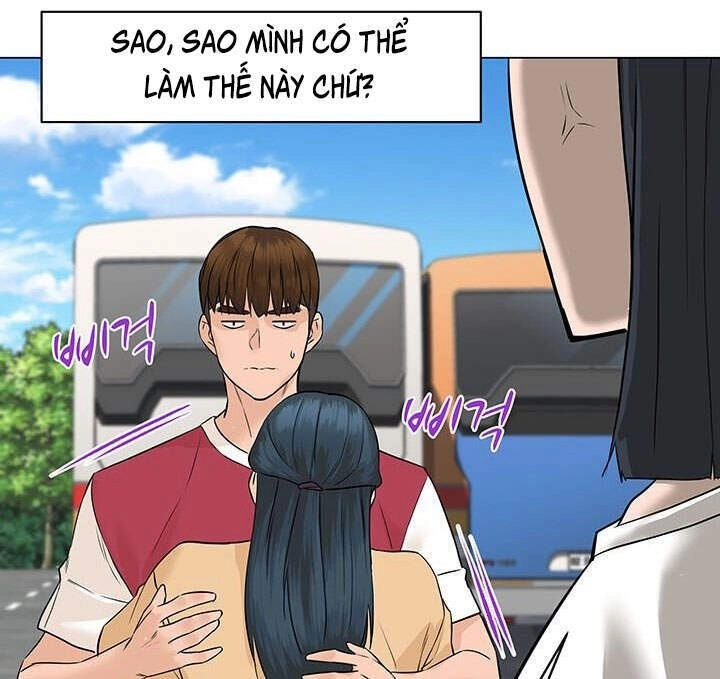 Người Trở Về Từ Cõi Chết Chapter 39 - 38