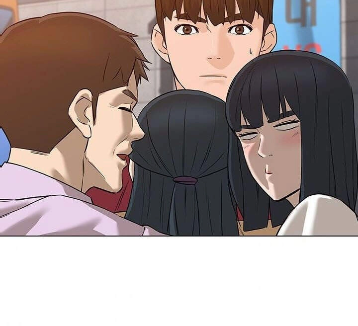 Người Trở Về Từ Cõi Chết Chapter 39 - 42