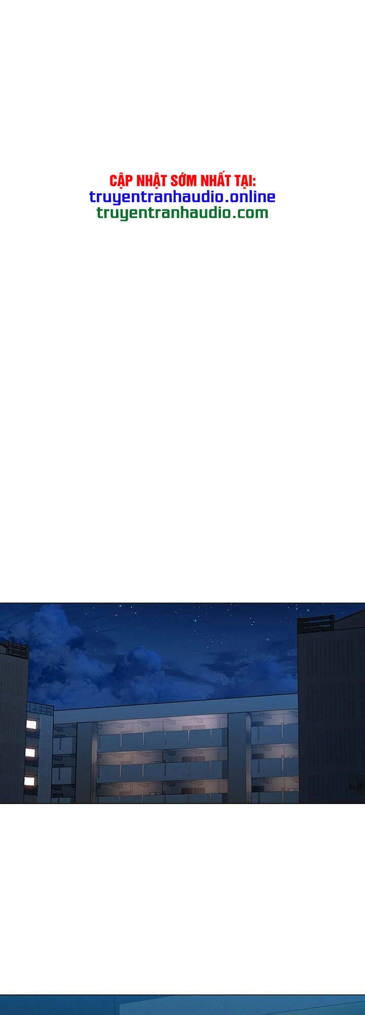 Người Trở Về Từ Cõi Chết Chapter 39 - 45